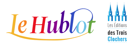 Hublotlogo