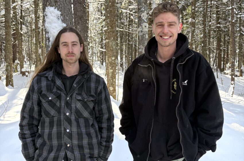  Des travailleurs de rue au cœur des 28 municipalités du territoire