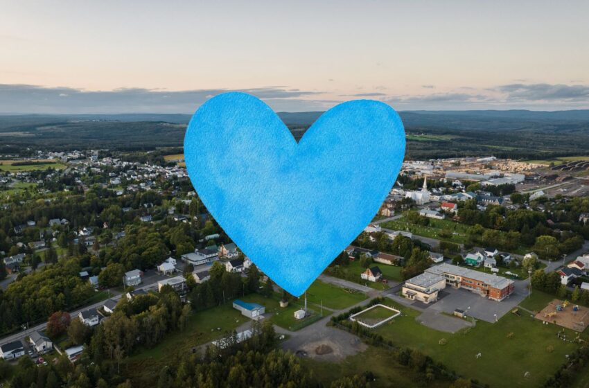  La MRC de L’Islet demande des mesures urgentes en immigration