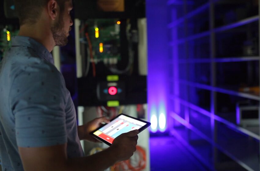  Cégep de La Pocatière : parmi les 10 meilleurs en recherche appliquée pour une 11e année