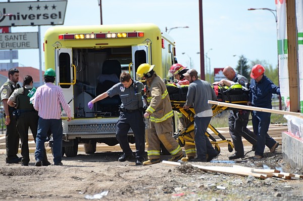  L&rsquo;«ATA» franchit le cap des 8 000 dossiers ouverts