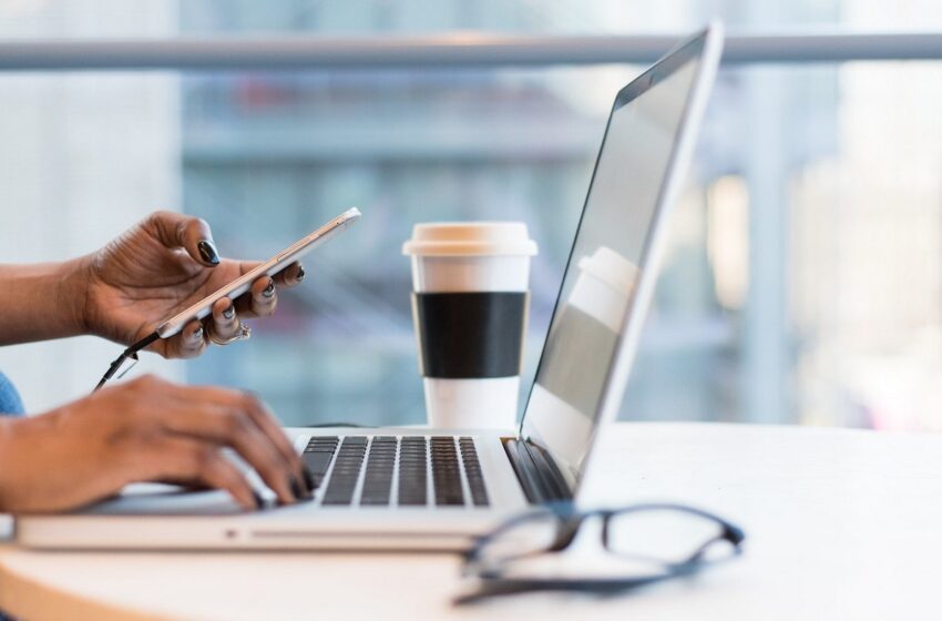  Des moyens intelligents de protéger votre identité en ligne